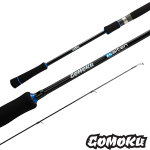 gomoku-nero-rod-3
