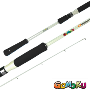 gomoku-rod-2