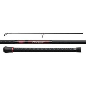 penn-prevail-surf-rod