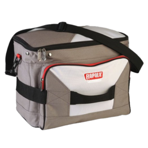 rapala-SPORTSMANS-31-TACKLE-BAG