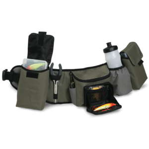 rapala-hip-pack