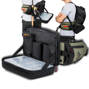 rapala-hybrid-hip-pack