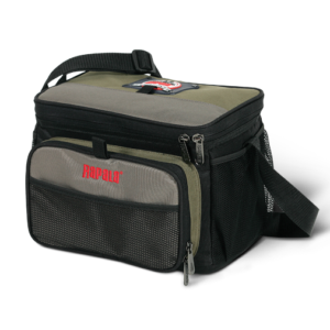 rapala-lite-tackle-bag