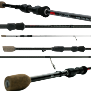 rapala-maxwell-rod