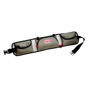 rapala-sportsman-tackle-belt