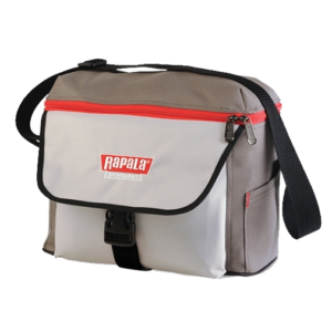 rapala-sportsmans-12-shoulder-bag