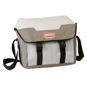 rapala-sportsmans-13-bag