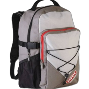 rapala-sportsmans-25-backpack