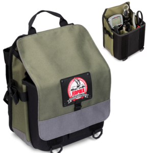 rapala-tool-organiser