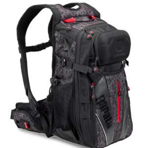 rapala-urban-backpack