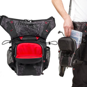 rapala-urban-hip-bag