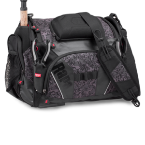 rapala-urban-messenger-bag