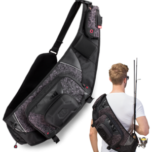 rapala-urban-sling-bag