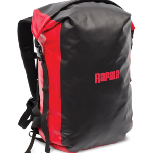 rapala-waterproof-backpack