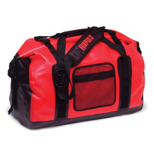 rapala-waterproof-duffel-bag