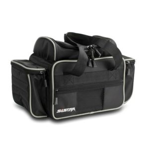 silstar-four-max-bag-tackle-bag