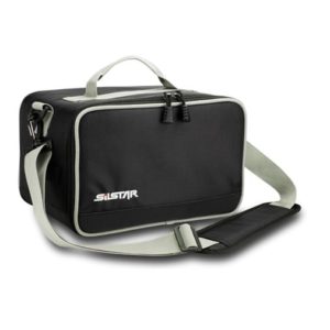 silstar-front-load-bag-tackle-bag