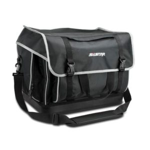 silstar-mega-bag-tackle-bag