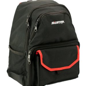 silstar-midi-pack-tackle-bag