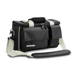 silstar-multi-bag-tackle-bag