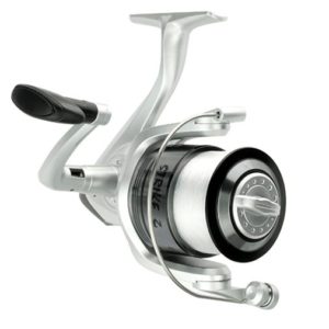 silstar-strike2-reel