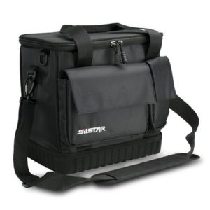 silstar-tackle-cooler-bag-tackle-bag