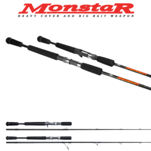 storm-monstar-rods