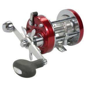 abu-garcia-7000i-2