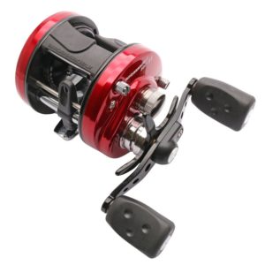 abu-garcia-ambassadeur-sx-3