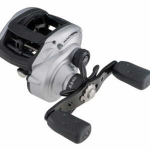 abu-garcia-max-toro-2