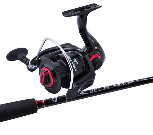 abu-garcia-muscle-tip-3-2