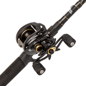 abu-garcia-pro-max-combo-2