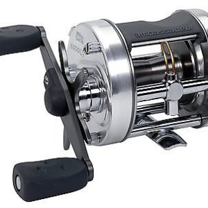 abu-garcia-revo-ambassadeur-c3-2
