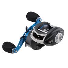 abu-garcia-revo-inshore-2