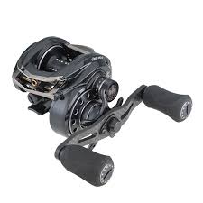 abu-garcia-revo-mgx2-3