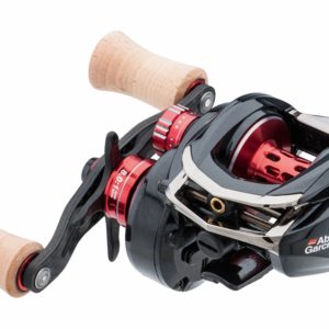 abu-garcia-revo-mgxtreme2-4