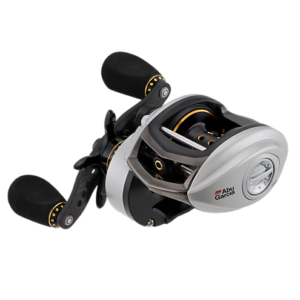 abu-garcia-revo-premier-2