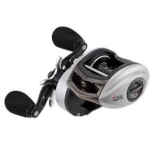 abu-garcia-revo-stx-2