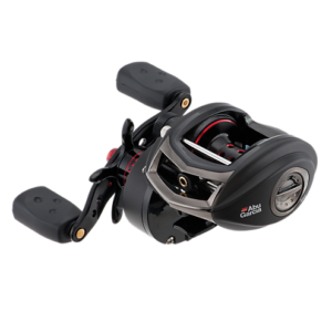 abu-garcia-revo-sx-2