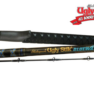 ugly-stick-bluewater-1