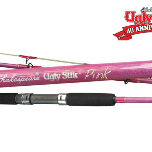 ugly-stick-pink-1