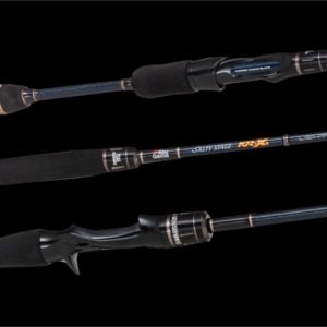 AG_SaltyStageLC_WEB1