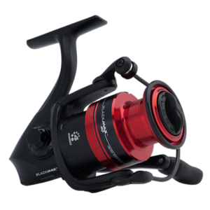 abu-garcia-blackmax-2