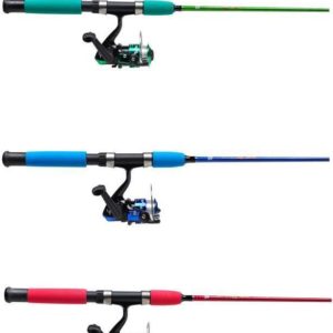 abu-garcia-clownfish-combos-2