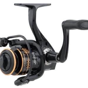 abu-garcia-promax-2