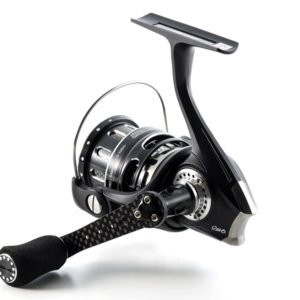 abu-garcia-revo-mgx-sp-2