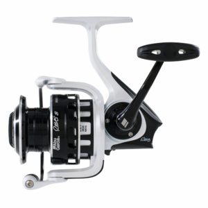 abu-garcia-revo-s-spinning-2