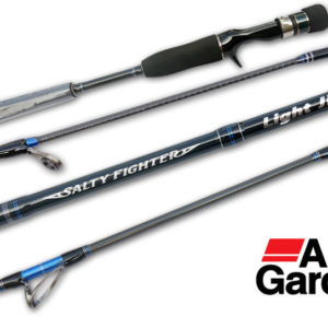 abu-garcia-salty-fighter-origin-3