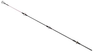 okuma-calynn-powertip-1