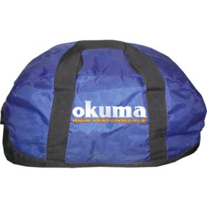 okuma-gear-bag